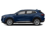2022 Buick Envision AWD Avenir