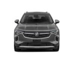2022 Buick Envision AWD Avenir
