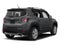2016 Jeep Renegade Limited