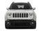2016 Jeep Renegade Limited