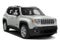2016 Jeep Renegade Limited