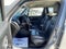 2020 Jeep Renegade Limited 4X4