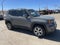 2020 Jeep Renegade Limited 4X4