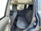 2023 Jeep Renegade RENEGADE LATITUDE 4X4