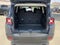 2023 Jeep Renegade RENEGADE LATITUDE 4X4