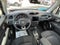 2023 Jeep Renegade RENEGADE LATITUDE 4X4