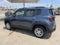 2023 Jeep Renegade RENEGADE LATITUDE 4X4