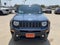 2023 Jeep Renegade RENEGADE LATITUDE 4X4