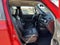 2021 Jeep Renegade Limited 4X4
