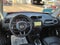 2021 Jeep Renegade Limited 4X4