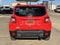 2021 Jeep Renegade Limited 4X4