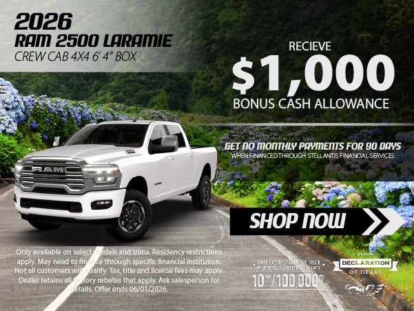 2500
